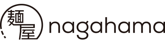 博多とんこつ 麺屋 長浜